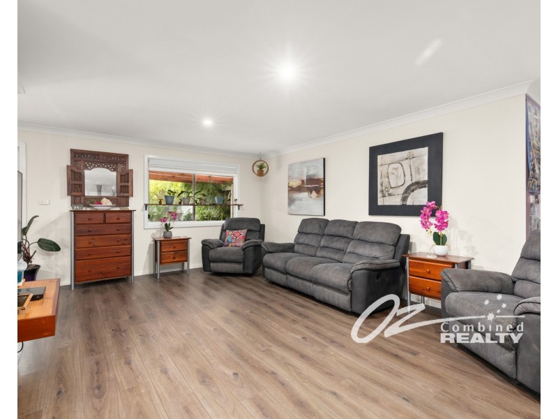 22 Tasman Road, St Georges Basin NSW 2540