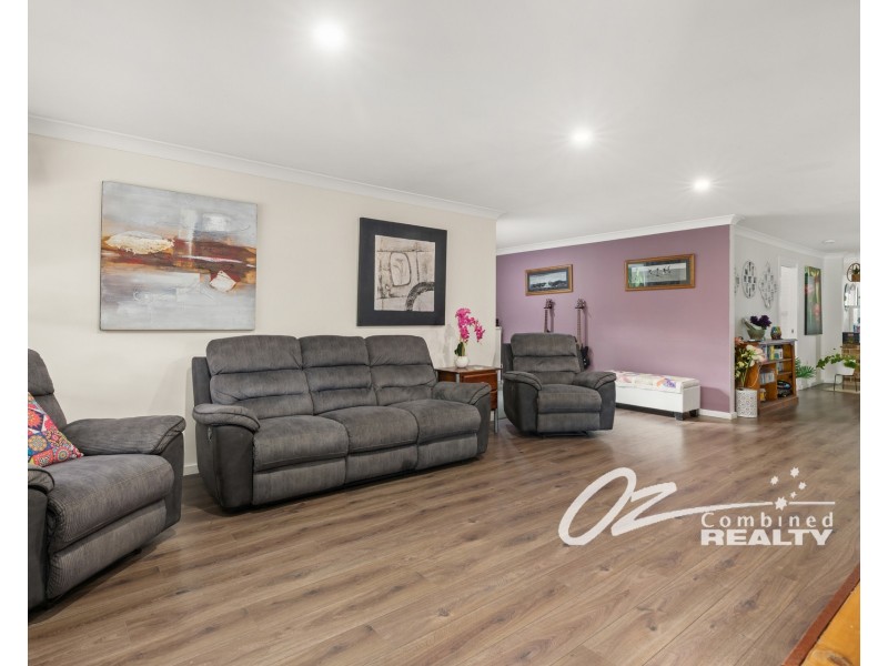 22 Tasman Road, St Georges Basin NSW 2540