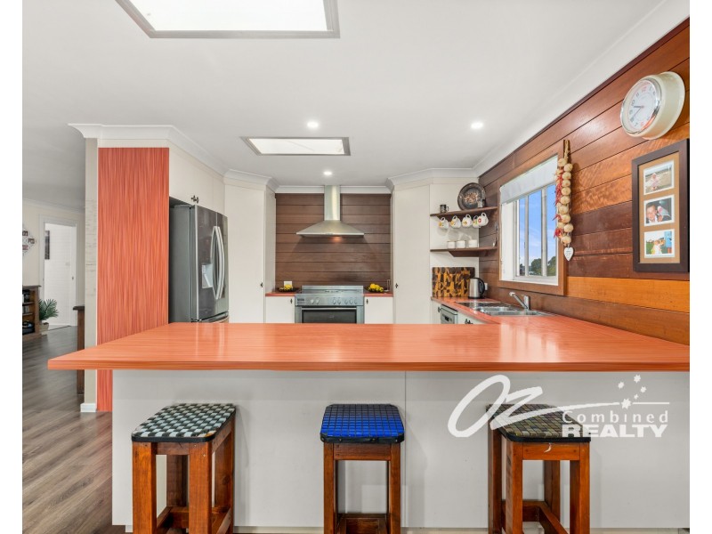 22 Tasman Road, St Georges Basin NSW 2540