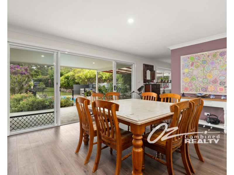 22 Tasman Road, St Georges Basin NSW 2540