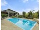 22 Tasman Road, St Georges Basin NSW 2540