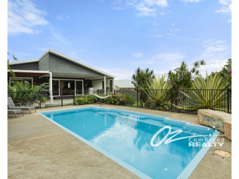 22 Tasman Road, St Georges Basin NSW 2540