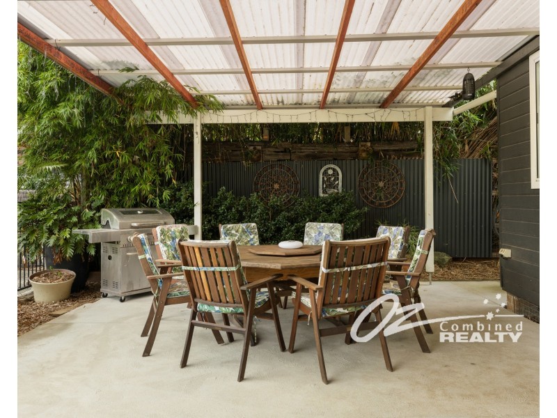 22 Tasman Road, St Georges Basin NSW 2540