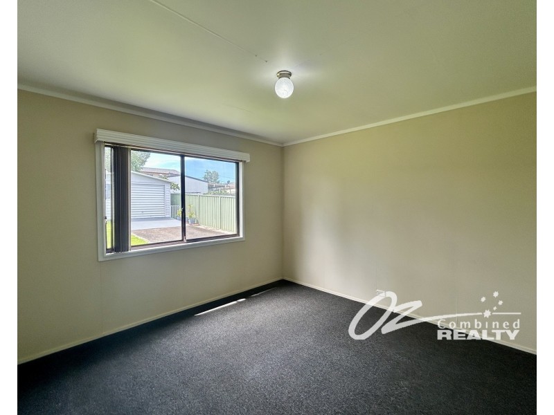 21 Audrey Avenue, Basin View NSW 2540