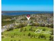 2 Cessna Avenue, Sanctuary Point NSW 2540