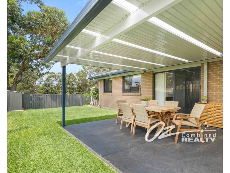 2 Cessna Avenue, Sanctuary Point NSW 2540