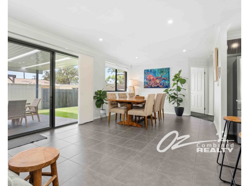 2 Cessna Avenue, Sanctuary Point NSW 2540
