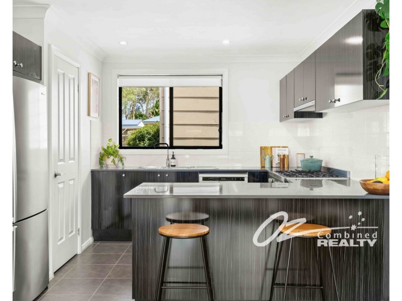 2 Cessna Avenue, Sanctuary Point NSW 2540