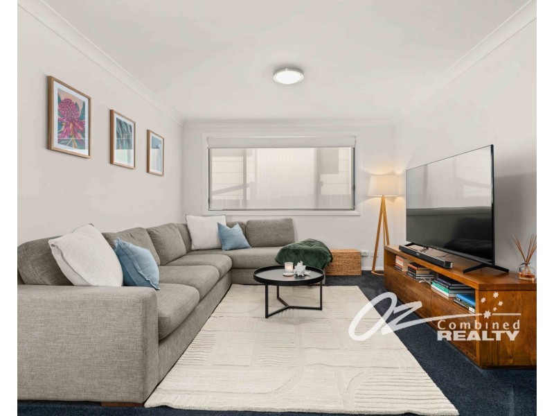 2 Cessna Avenue, Sanctuary Point NSW 2540