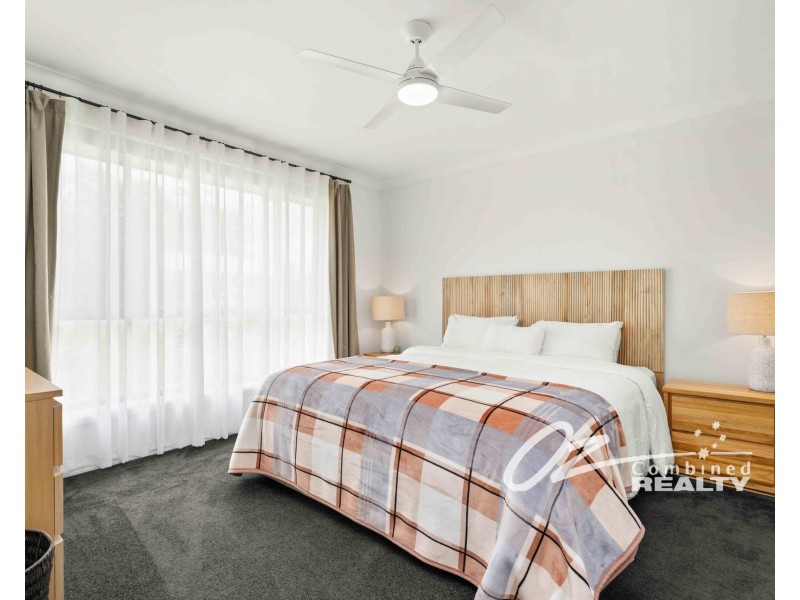 2 Cessna Avenue, Sanctuary Point NSW 2540