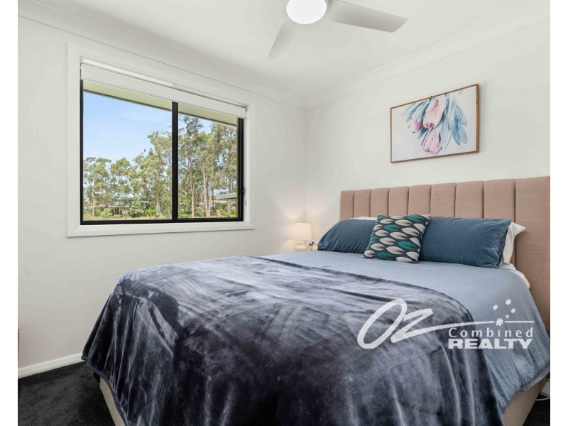 2 Cessna Avenue, Sanctuary Point NSW 2540
