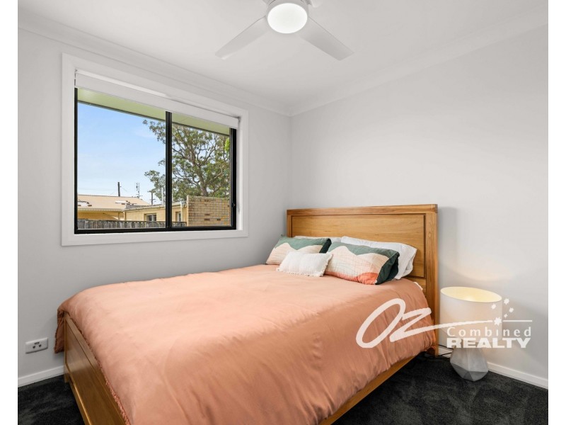 2 Cessna Avenue, Sanctuary Point NSW 2540