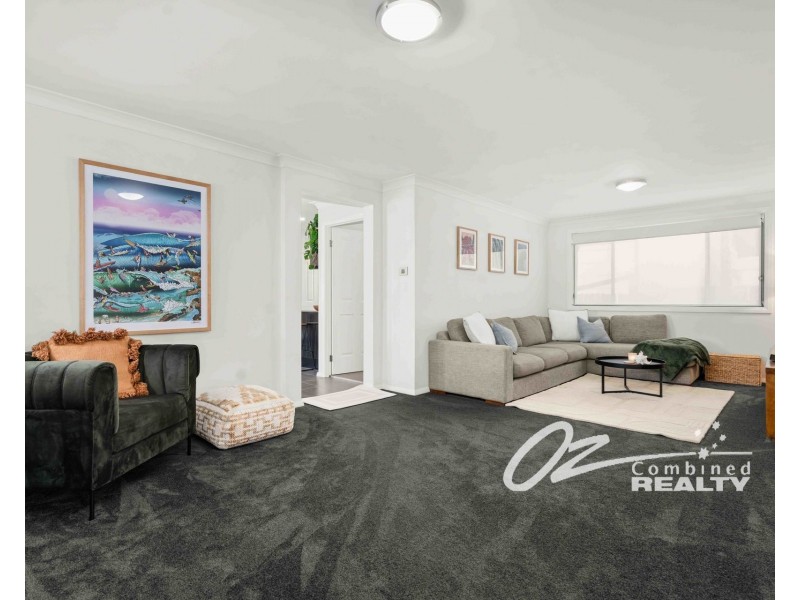 2 Cessna Avenue, Sanctuary Point NSW 2540