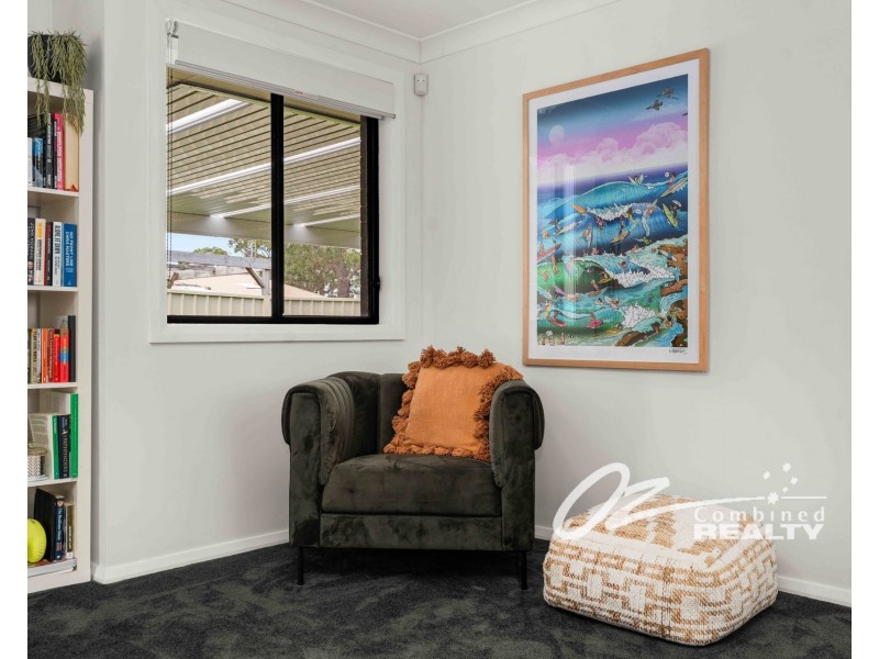 2 Cessna Avenue, Sanctuary Point NSW 2540
