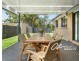 2 Cessna Avenue, Sanctuary Point NSW 2540