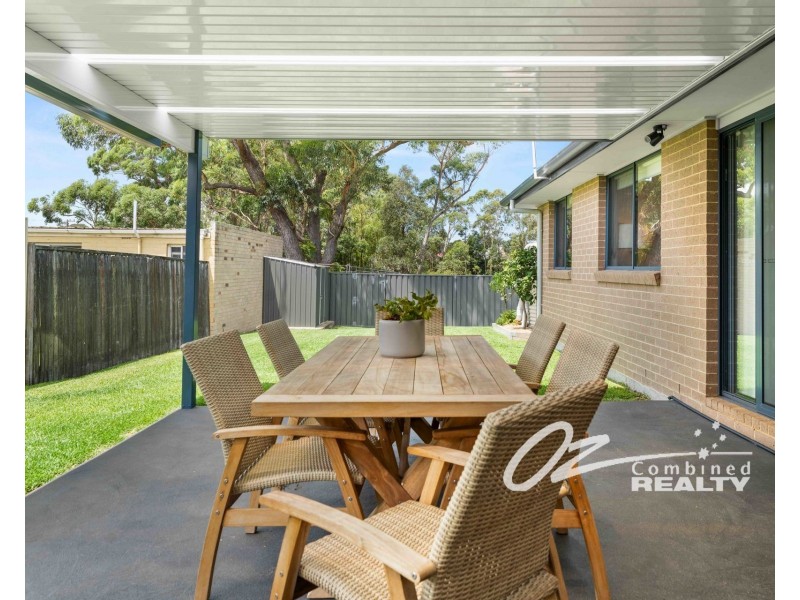 2 Cessna Avenue, Sanctuary Point NSW 2540