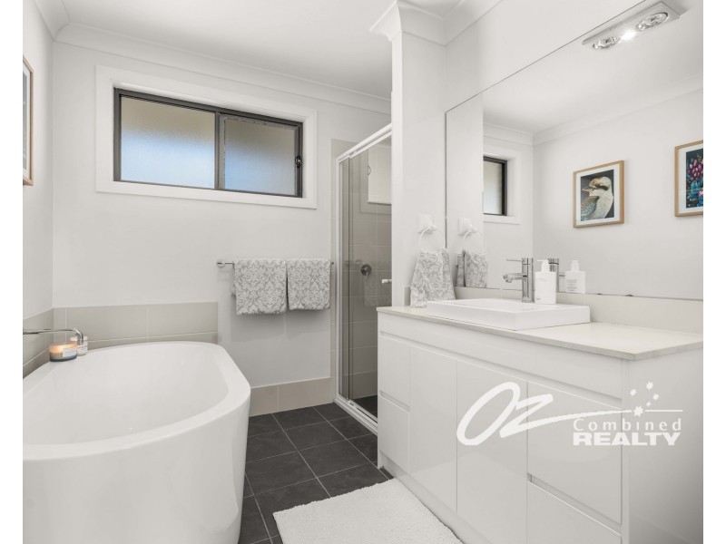 2 Cessna Avenue, Sanctuary Point NSW 2540