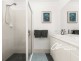 2 Cessna Avenue, Sanctuary Point NSW 2540