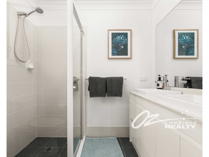 2 Cessna Avenue, Sanctuary Point NSW 2540