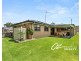 2 Cessna Avenue, Sanctuary Point NSW 2540