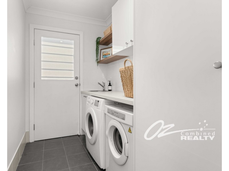 2 Cessna Avenue, Sanctuary Point NSW 2540