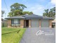 2 Cessna Avenue, Sanctuary Point NSW 2540