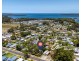 43 Tasman Road, St Georges Basin NSW 2540
