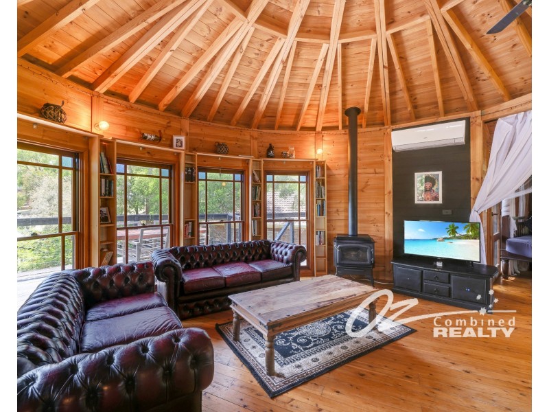 43 Tasman Road, St Georges Basin NSW 2540