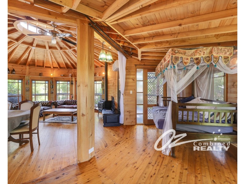 43 Tasman Road, St Georges Basin NSW 2540