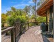 43 Tasman Road, St Georges Basin NSW 2540