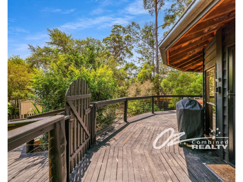 43 Tasman Road, St Georges Basin NSW 2540