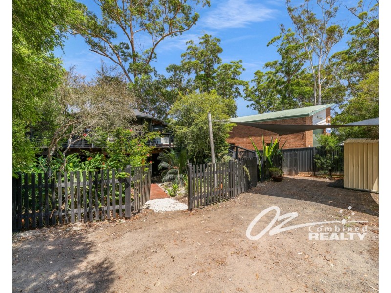 43 Tasman Road, St Georges Basin NSW 2540