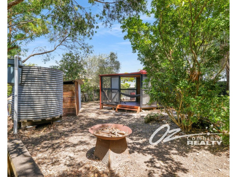 43 Tasman Road, St Georges Basin NSW 2540