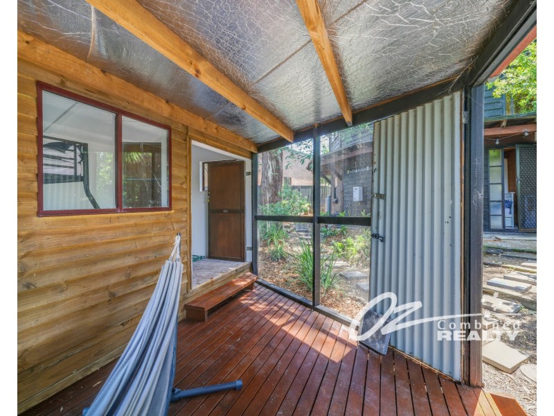 43 Tasman Road, St Georges Basin NSW 2540