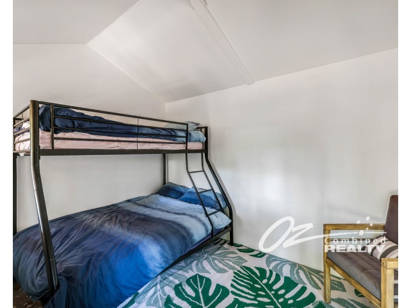 43 Tasman Road, St Georges Basin NSW 2540