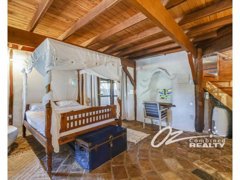 43 Tasman Road, St Georges Basin NSW 2540