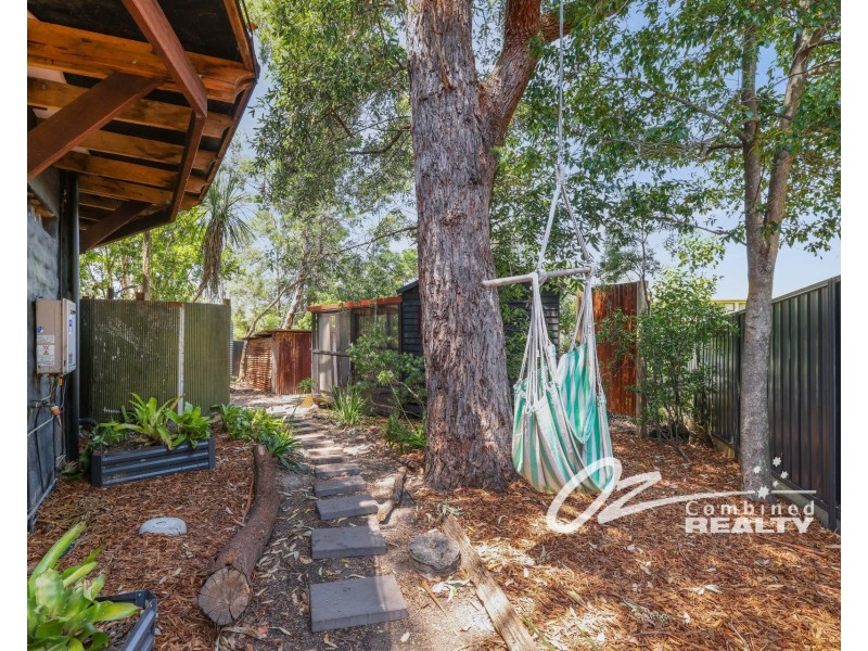 43 Tasman Road, St Georges Basin NSW 2540