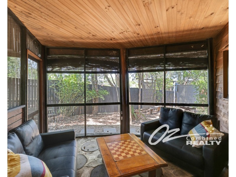 43 Tasman Road, St Georges Basin NSW 2540