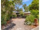 43 Tasman Road, St Georges Basin NSW 2540
