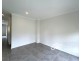A/18 Cammaray Drive, St Georges Basin NSW 2540