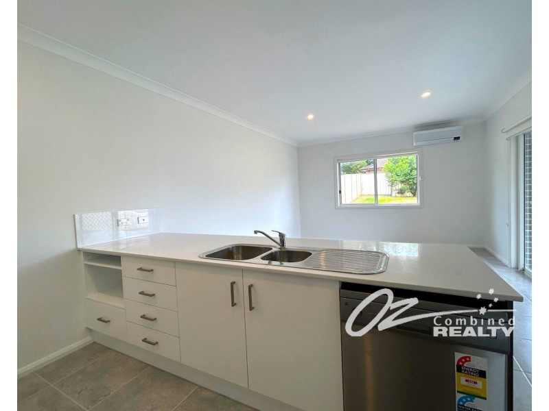 A/18 Cammaray Drive, St Georges Basin NSW 2540