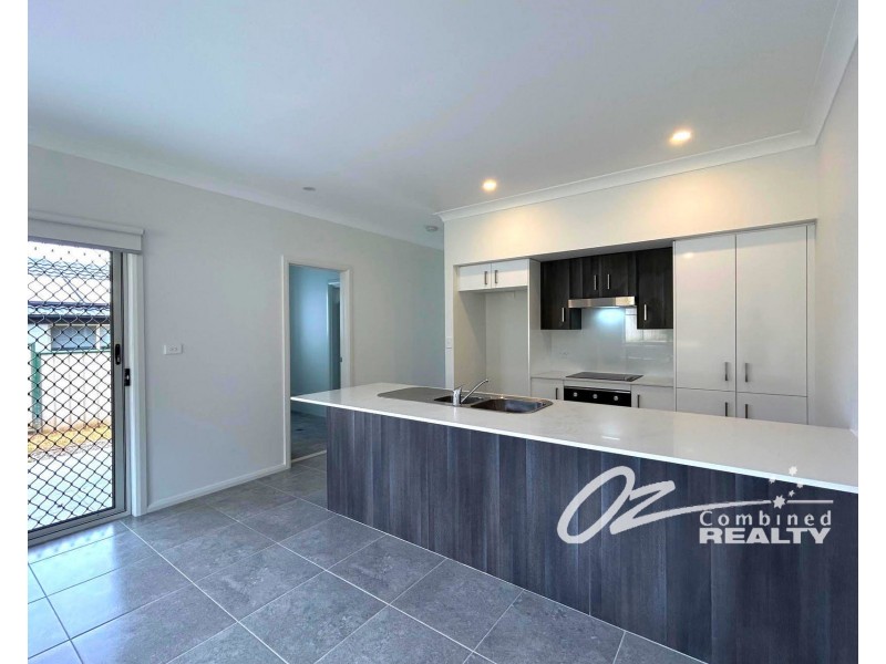 A/18 Cammaray Drive, St Georges Basin NSW 2540