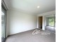 A/18 Cammaray Drive, St Georges Basin NSW 2540