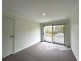 A/18 Cammaray Drive, St Georges Basin NSW 2540