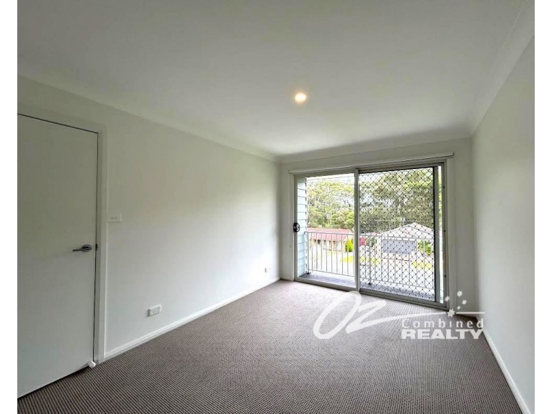 A/18 Cammaray Drive, St Georges Basin NSW 2540