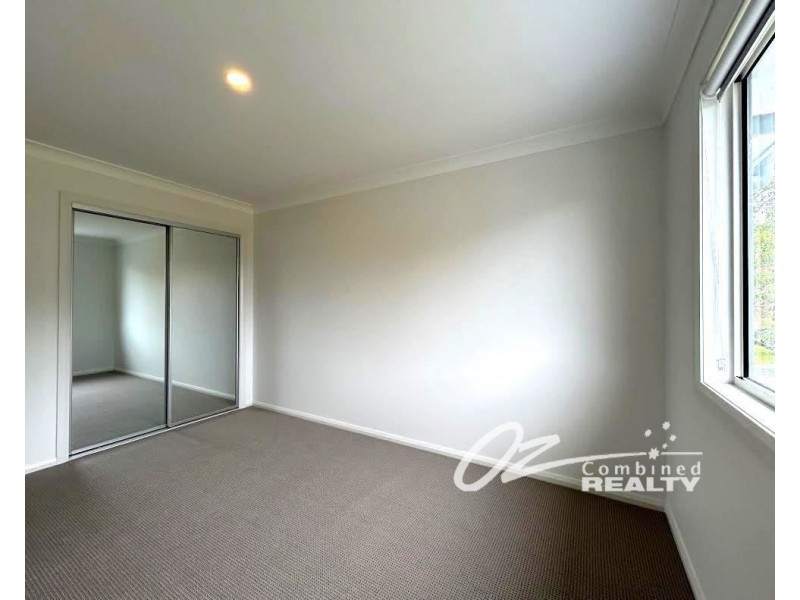 A/18 Cammaray Drive, St Georges Basin NSW 2540