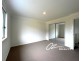 A/18 Cammaray Drive, St Georges Basin NSW 2540