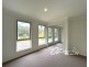A/18 Cammaray Drive, St Georges Basin NSW 2540