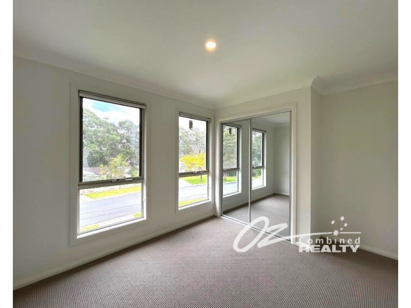 A/18 Cammaray Drive, St Georges Basin NSW 2540