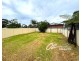 A/18 Cammaray Drive, St Georges Basin NSW 2540